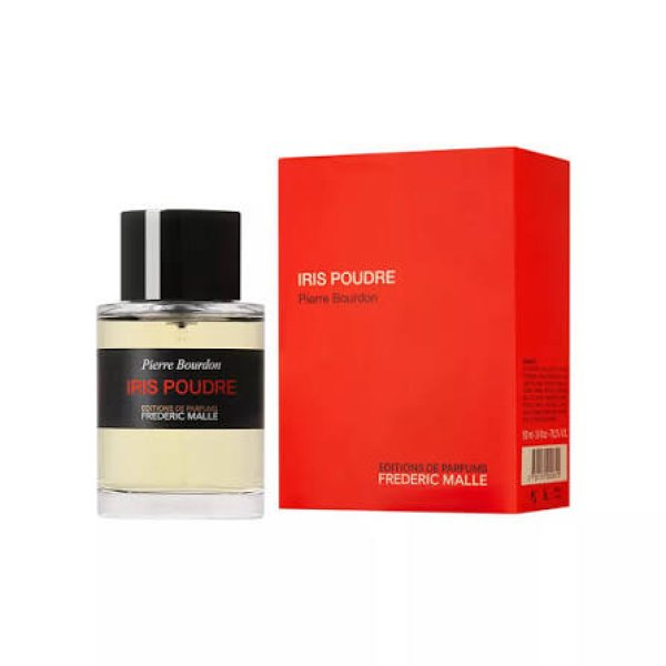 Iris Poudre edp 100ml