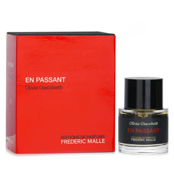 En Passant edp 100ml