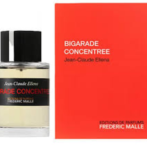 Bigarade Concentree edp 100ml