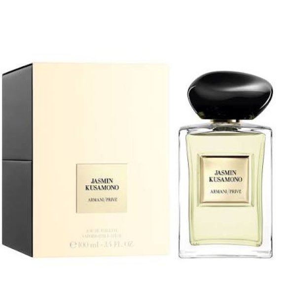 Armani Prive Jasmin Kusamono edp tester 100ml