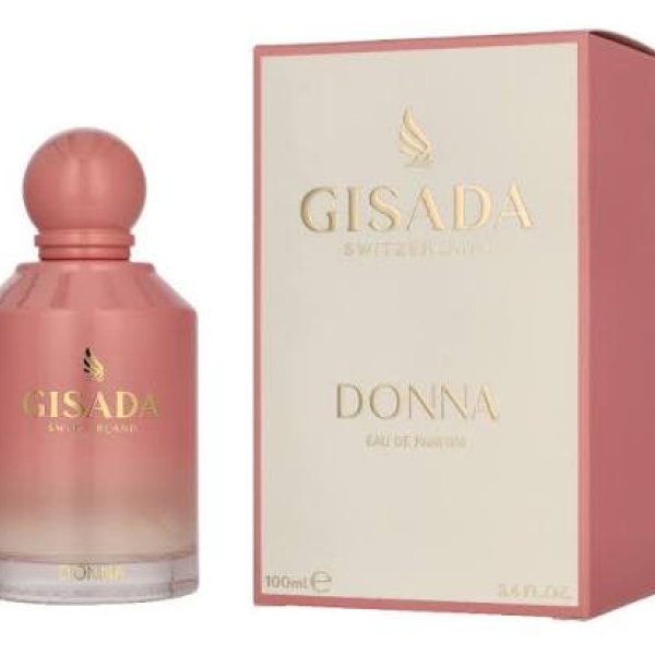 Donna 2025 edp 100ml