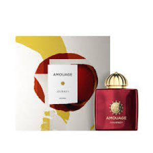 Osmanthus Eau de Toilette 100ml