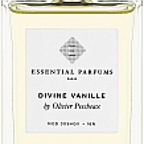 Divine Vanille edp 100ml