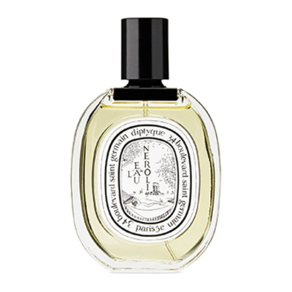 L'Eau de Neroli edt tester 100ml