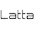 Lattafa