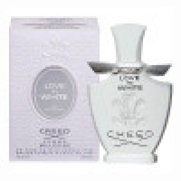 Love in White edp 30ml