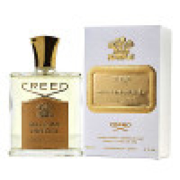 Millesime Imperial edp 50ml