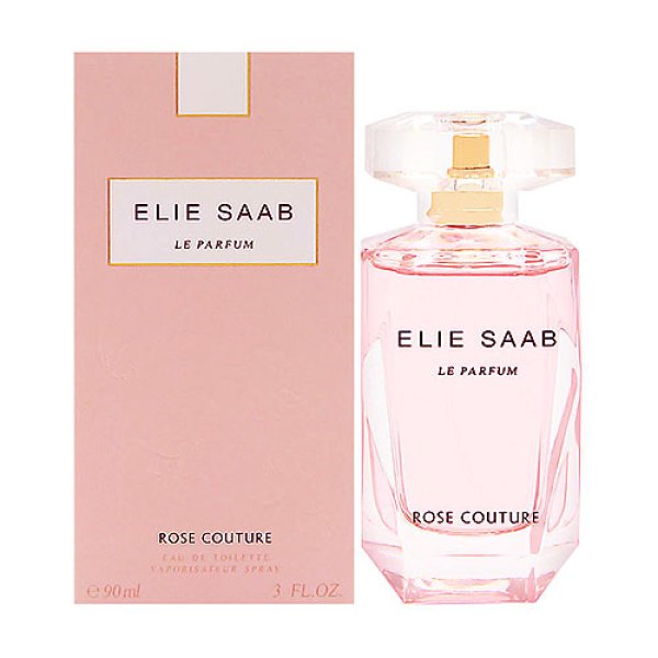 Elie Saab Le Parfum Rose Couture edt 30ml