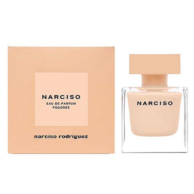 Narciso Poudree edp 50ml