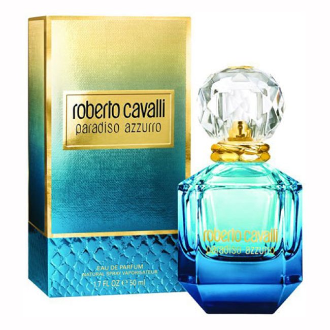 Paradiso Azzuro edp 75ml