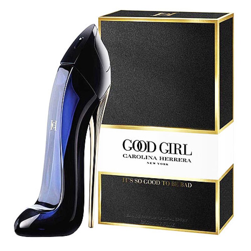 Good Girl edp tester 80ml 