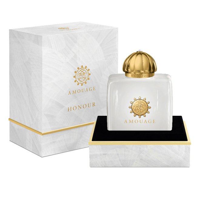 Honour Woman edp 100ml