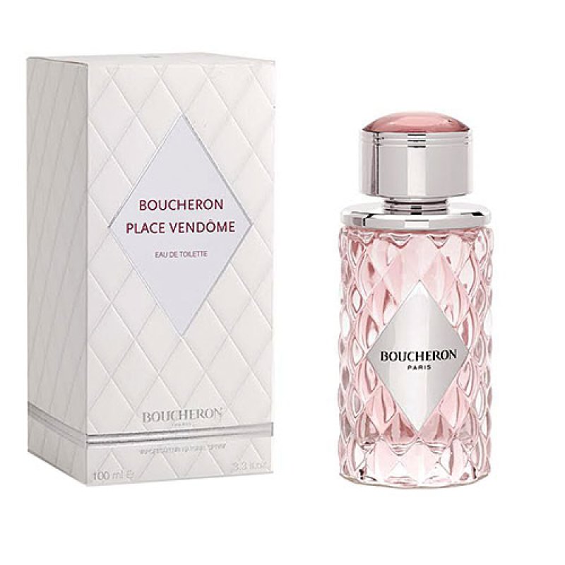 Place Vendome Eau de Toilette 50ml