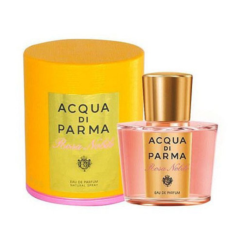 Rosa Nobile edp 100ml