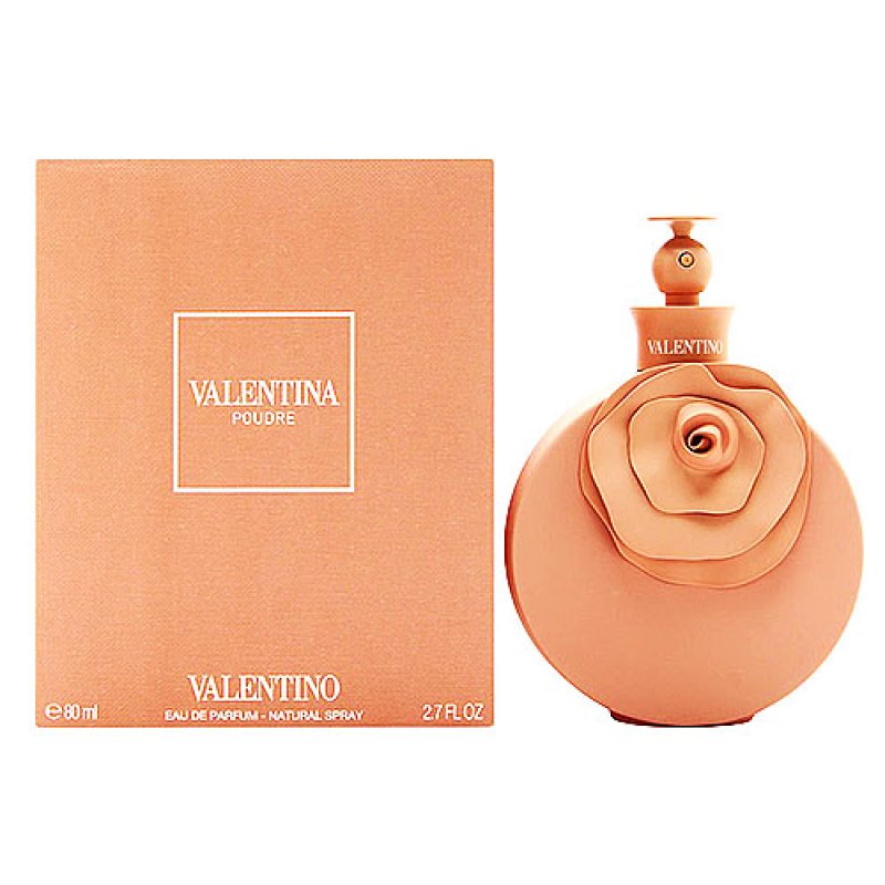 Valentina Blush edp tester 80ml