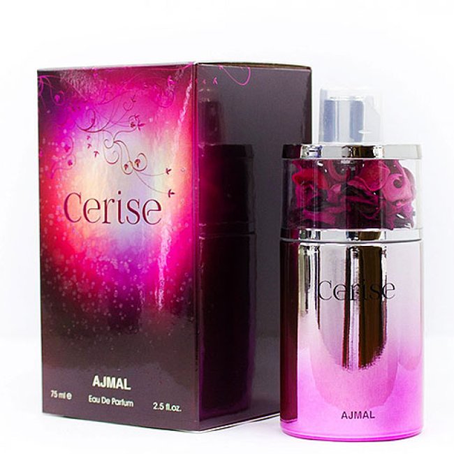 Cerise edp 75ml