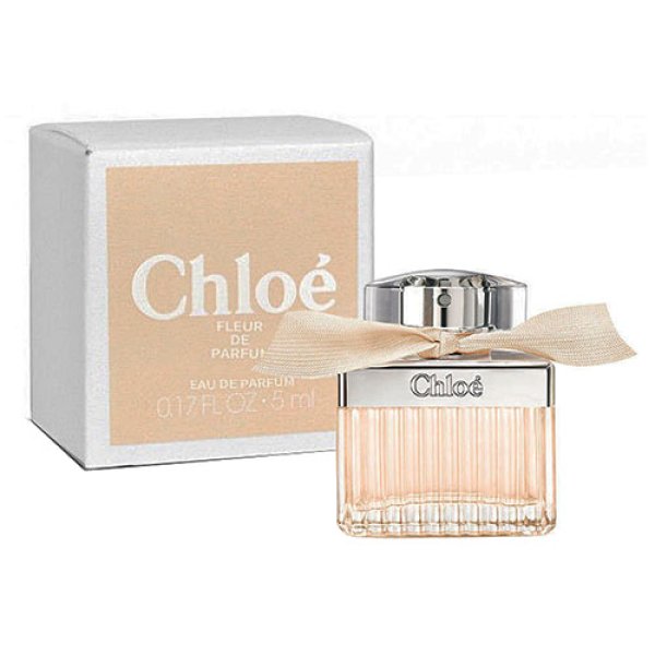 Chloé Fleur de Parfum edp 50ml