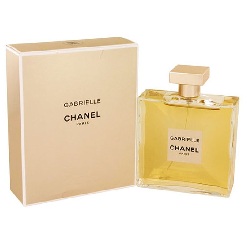 Gabrielle edp 50ml