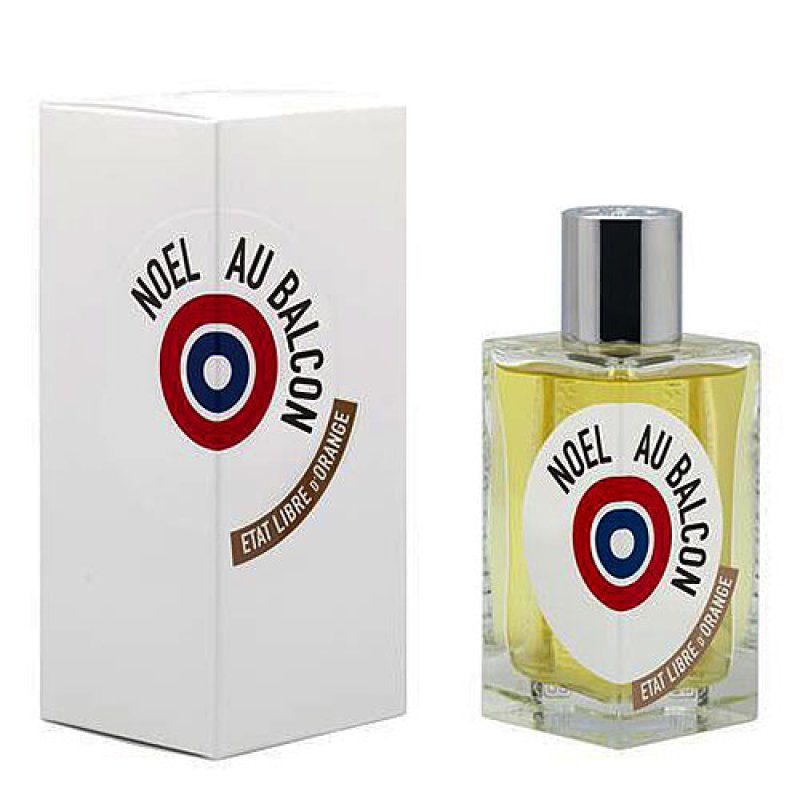 Noel au Balcon edp tester 100ml