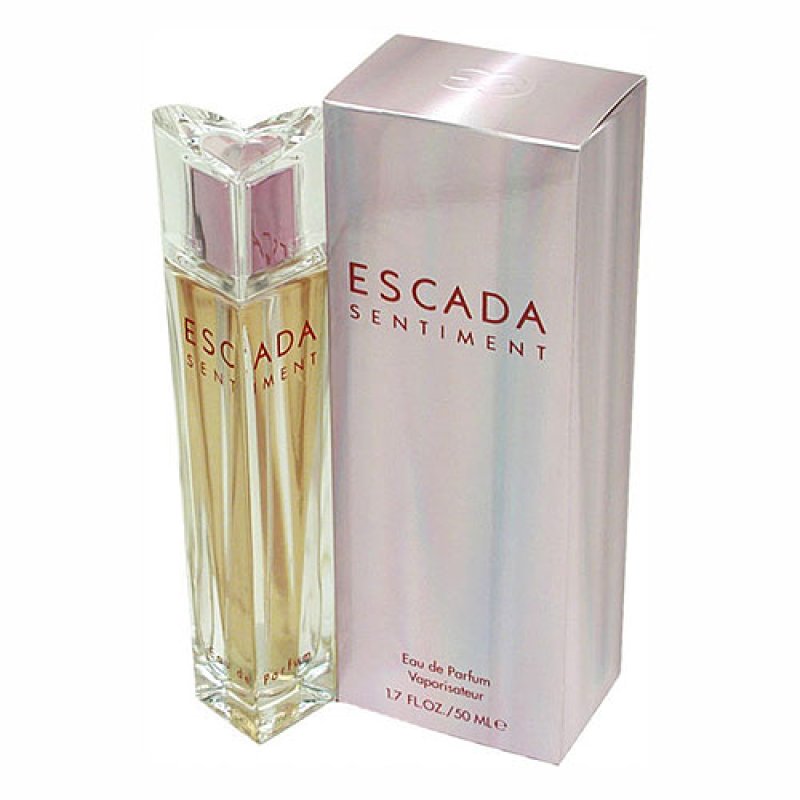 Sentiment edp 75ml