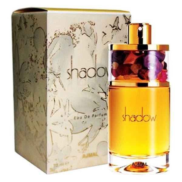 Shadow for Her edp 75ml