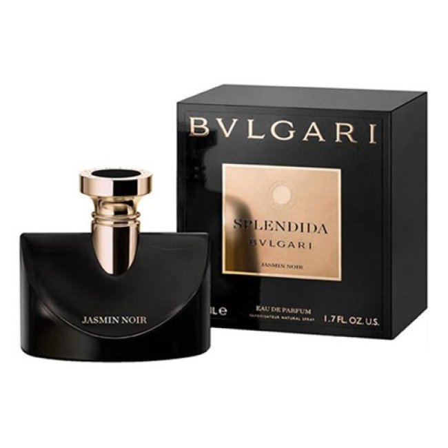 Splendida Jasmin Noir edp 50ml