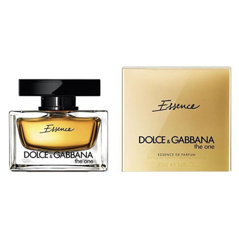 The One Essence edp tester 65ml