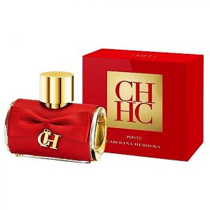 CH Privée Woman edp tester 80ml