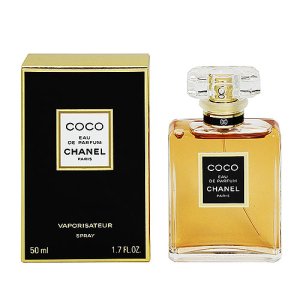 Coco edp tester 100ml