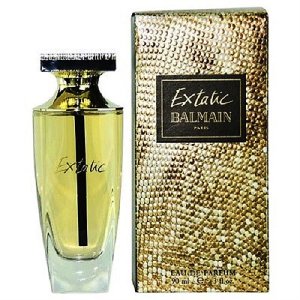 Extatic edp 60ml 