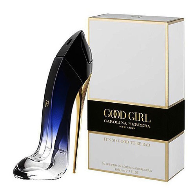Good Girl Légére edp 80ml