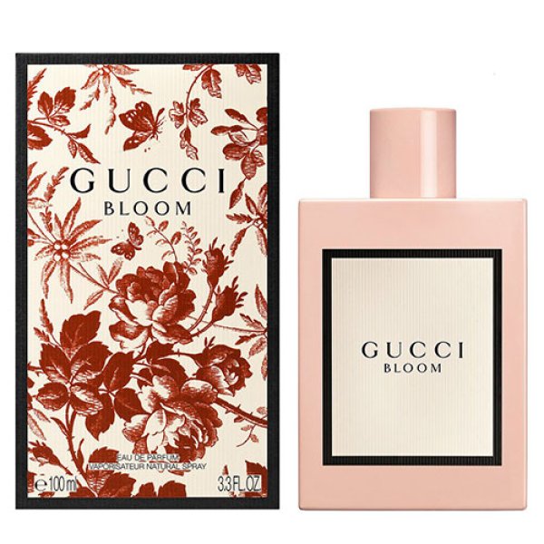 Gucci Bloom edp 30ml