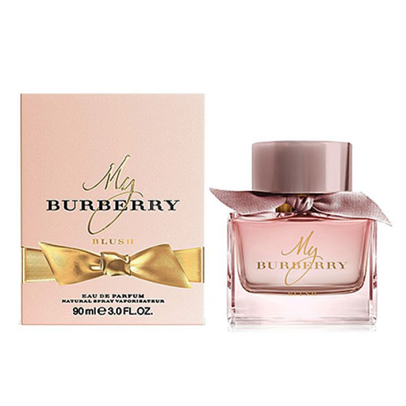 My Burberry Blush edp 50ml