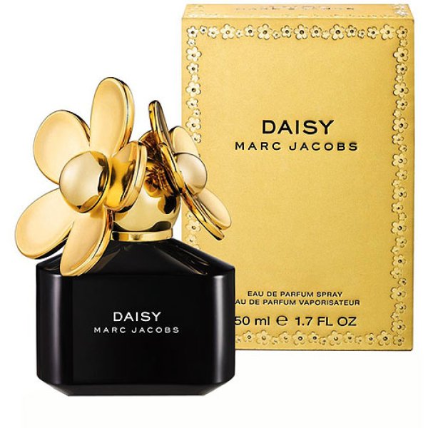 Daisy Eau de Parfum 50ml 