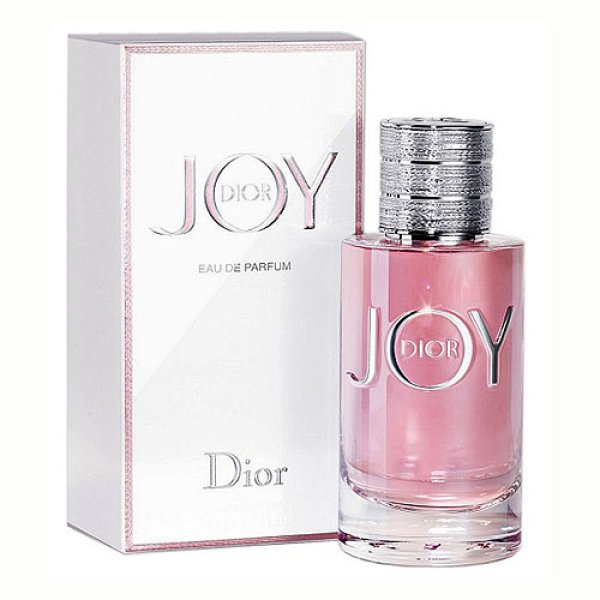 Dior JOY edp tester 90ml