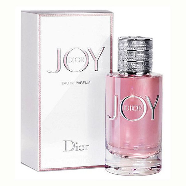 Dior JOY edp 50ml