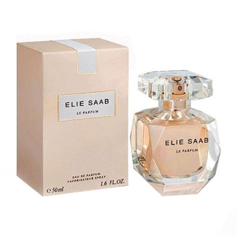 Elie Saab Le Parfum edp 50ml