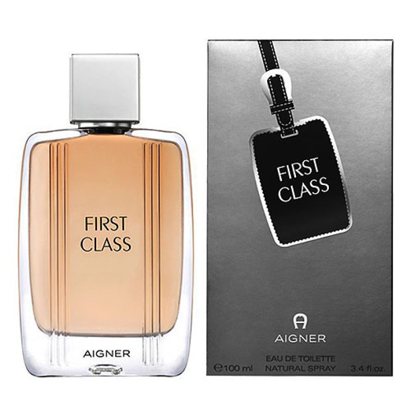 First Class edt 100ml