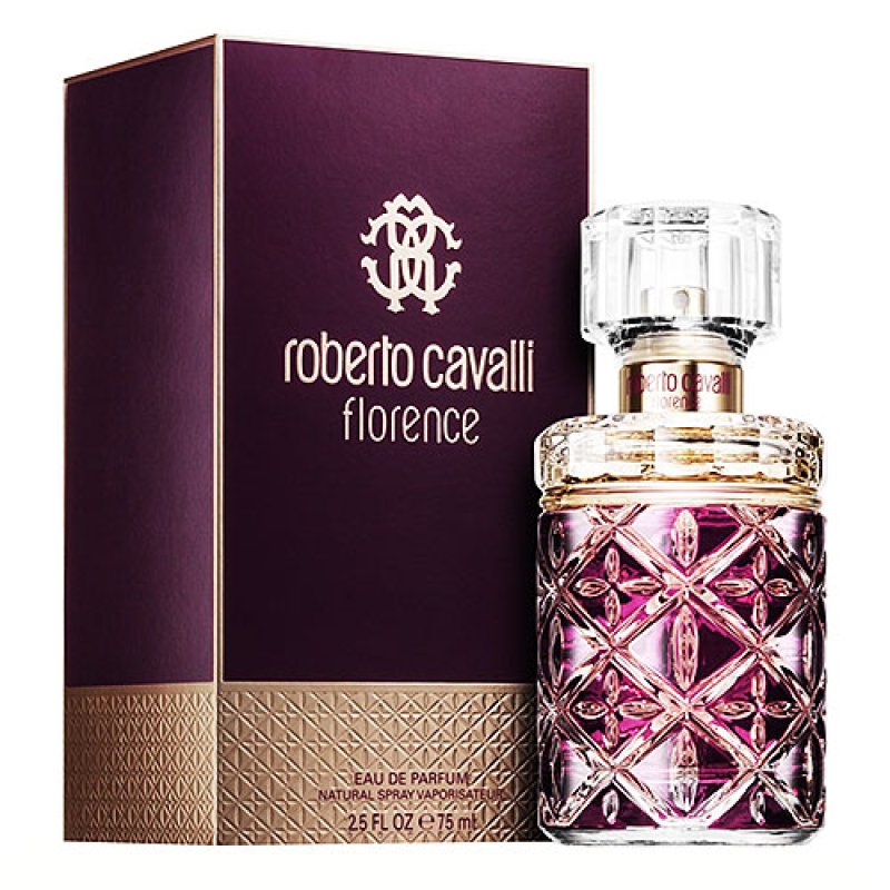 Florence edp 75ml
