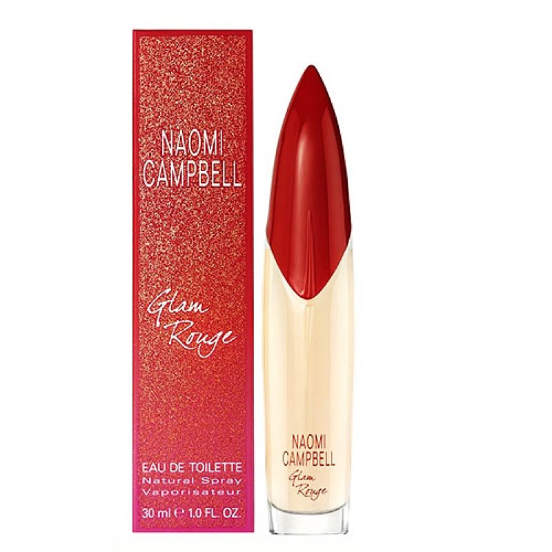 Glam Rouge edt 15ml