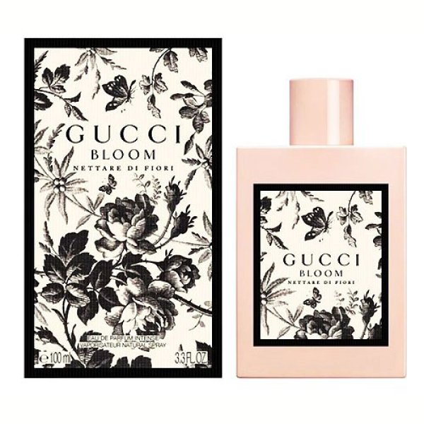 Gucci Bloom Nettare Di Fiori edp 50ml