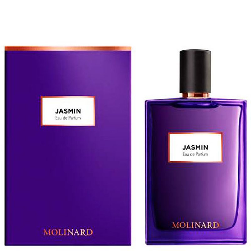 Jasmin edp 75ml