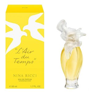 L' Air du Temps edp tester 100ml