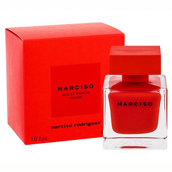 Narciso Rouge edp tester 90ml