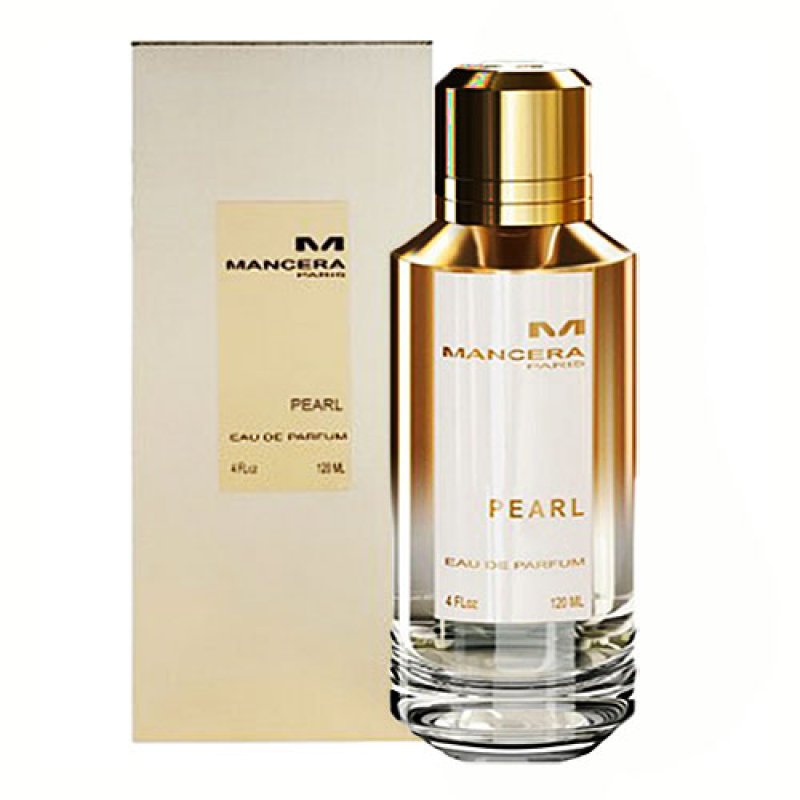 Pearl edp 120ml