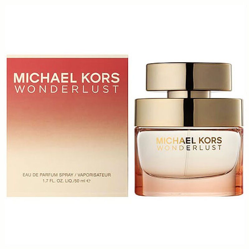 Wonderlust edp 100ml