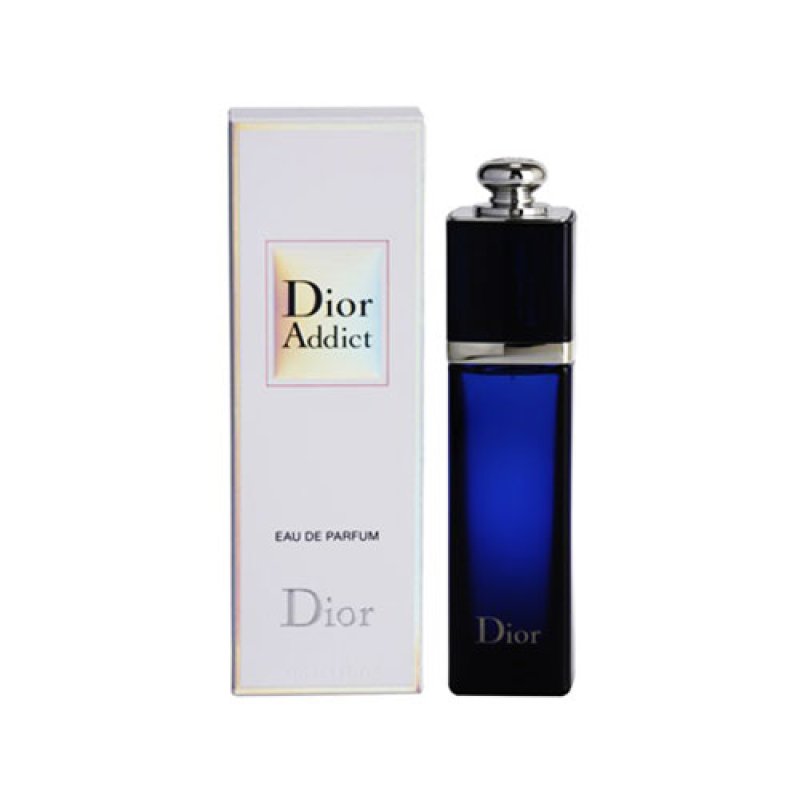 Addict 2014 Eau de Parfum 50ml