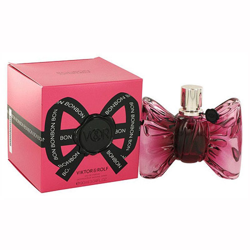 Bonbon edp tester 50ml
