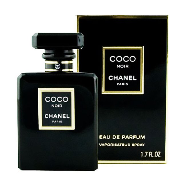 Coco Noir edp tester 100ml 