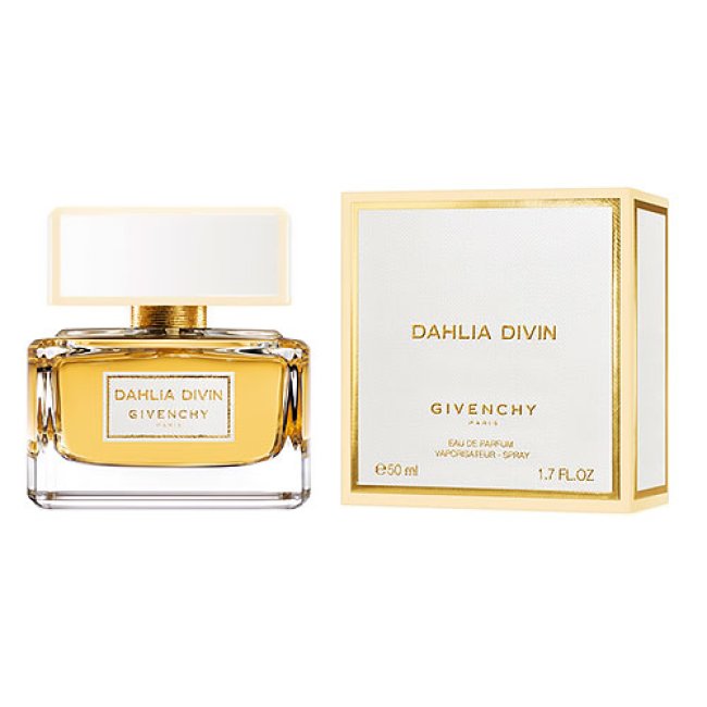Dahlia Divin edp 75ml